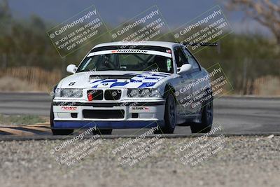 media/Oct-11-2025-Lucky Dog Racing (Sat) [[f5b53147c4]]/3-Second Stint/1-Turn 3/